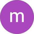m arey Avatar