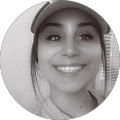 bailee whittington Avatar