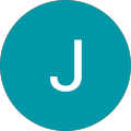 James Snell Avatar