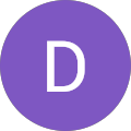 Darla Corkill Avatar