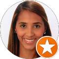 Raiza Machado Avatar